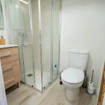 Piso Nuevo En El Centro De Santander