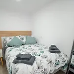Piso Nuevo En El Centro De Lejlighed *