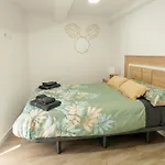 Piso Nuevo En El Centro De * Santander